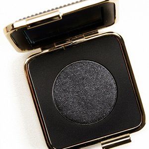 NIB Estee Lauder Victoria Beckham Black Myrrh Eye.